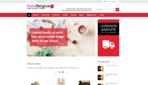 site e-commerce goodbelgium