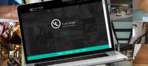 Site Web Artisan