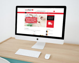 site e-commerce good belgium