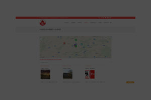 sio carte interactive