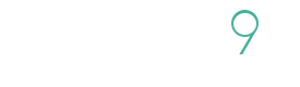 logo Atome 9