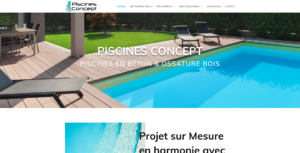 creation-web-piscine