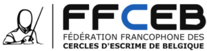 FFCEB - Fédération Escrime Belge